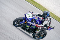 Sepang;event-digital-images;motorbikes;no-limits;peter-wileman-photography;trackday;trackday-digital-images